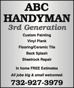 ABC handyman 1x2.jpg